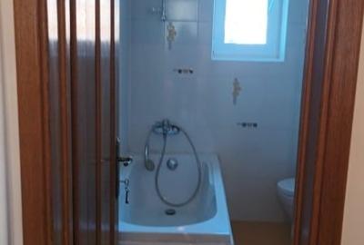 Apartament ultracentral, in vila P+1 - 5