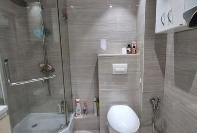 Apartament cu 2 camere decomandat în Dacia - 2