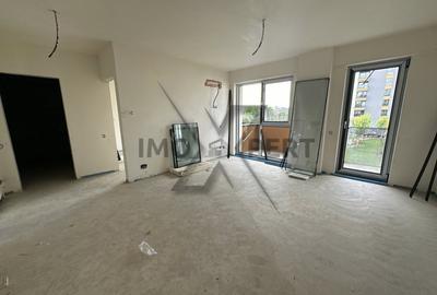 Apartament 3 camere, finisat modern, Bloc nou, Iulius Mall Cluj-Napoca - 8