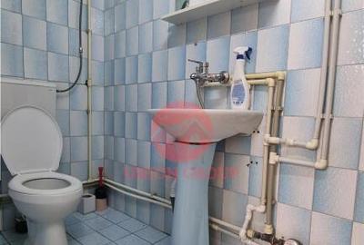 Spatiu Comercial 35mp Ideal Birou sau Depozit Zon... - 5