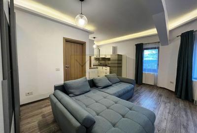 Apartament premium 2 camere + parcare Moara de Vant - 5
