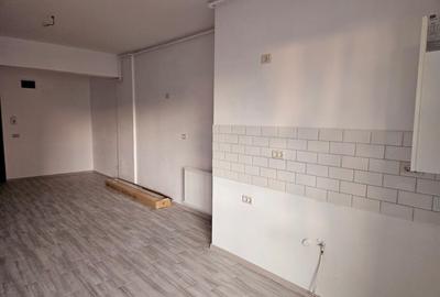 COMISION 0 | STUDIO MAMAIA NORD | TVA INCLUS - 5