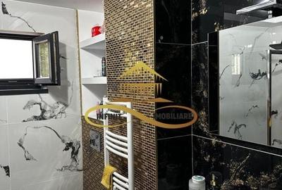 Apartament 3 camere decomandat de vanzare Nord - Bacau - 7