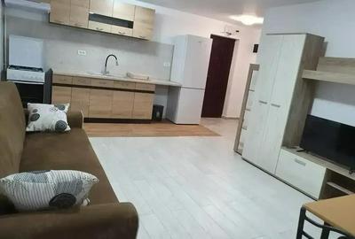 Proprietar inchiriez apartament 2 camere in Militari Residence