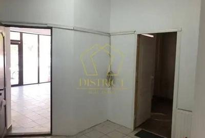 Spațiu comercial bine situat | Calea Martirilor | Girocului - 2