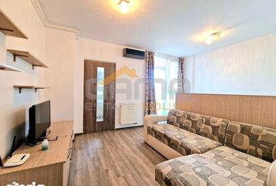 Garsonieră în Intim - 7