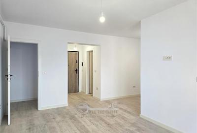 Garsonieră decomandată în Galata - 3