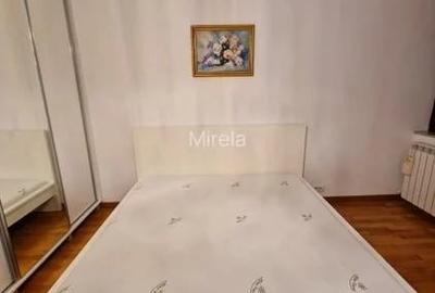 Apartament 3 camere | 110mp | loc parcare inclus | - 6