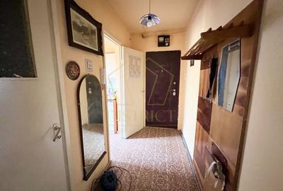 Apartament spatios cu 2  camere | Torontalului - 3