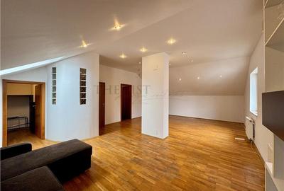 Duplex cu 5 camere cu Canalizare în Iancu Nicolae - 9