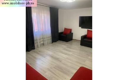 Casă individuală cu 4 camere cu Garaj în 9 Mai - 2