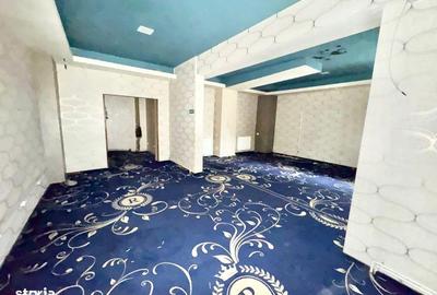 Spațiu comercial, de 72 mp, în Alexandru cel Bun - 4
