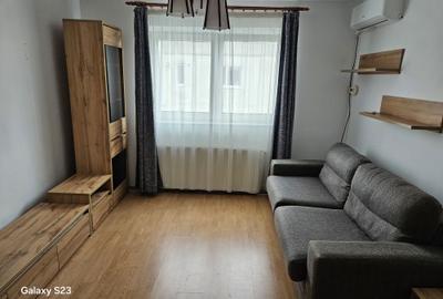 Apartament în Central - 5