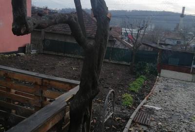 Casă cu 6 camere cu Teren 600 Mp în Cordos - 1