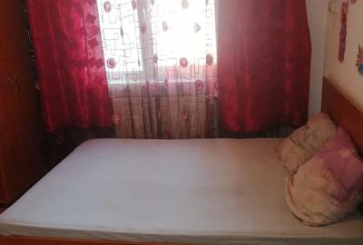 Inchiriez apartament 2 camere docomandat - 3