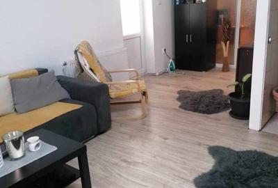 Vand apartament 2cam - 5