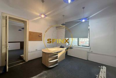 2 camere circular, Calea Grivitei, centrala, garaj 2 camere circular, Calea Grivitei, centrala, garaj - 2