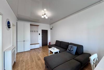 Blanco Holiday Apartment - 2