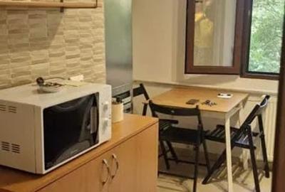 Apartament 3 camere Drumul Taberei-Centrala Proprie - 5