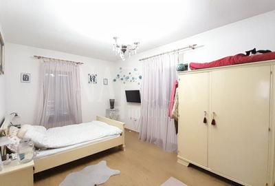 Casă individuală cu 3 camere cu Garaj în Suceagu - 7