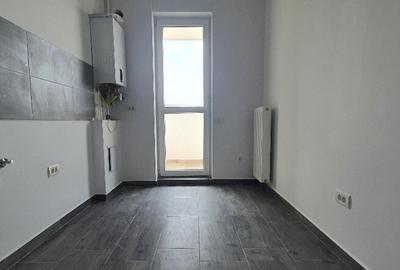 Garsonieră decomandată în Popești-Leordeni - 6