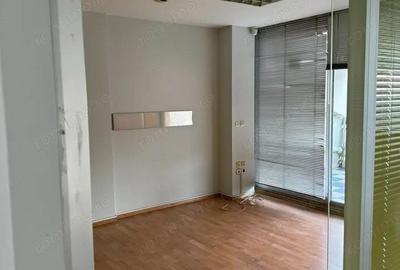 Inchiriem spatiu comercial in militari residence - 4