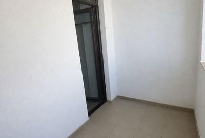 Apartament cu 2 camere decomandat în Ampoi 3 - 1