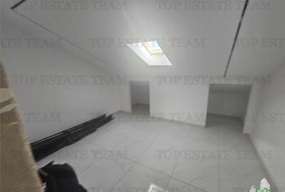 Triplex premium in zona Prel.Ghencea (mini-complex) - 1