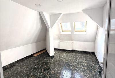 Spațiu comercial, de 250 mp, în Ultracentral - 4