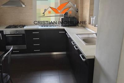 Apartament cu 4 camere decomandat în Cetate - 5