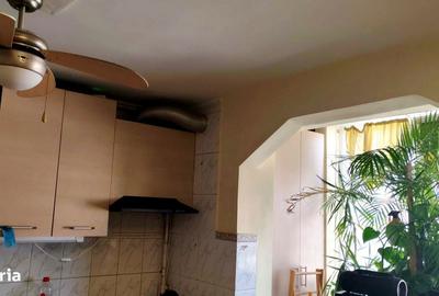 Apartament cu 3 camere în Grigorescu - 10