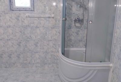 Casă cu 3 camere în Valea Cânepii - 4