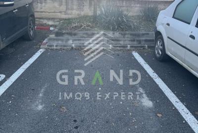 Apartament 4 camere | 2 BALCOANE | PARCARE | Marasti/BRD/Lacu Rosu - 42