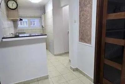 Apartament cu 3 camere decomandat în Budai - 5