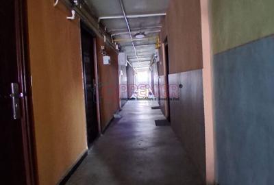 Garsonieră decomandată în Apărătorii Patriei - 10