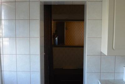Apartament cu 3 camere decomandat, mobilat în Ultracentral - 26