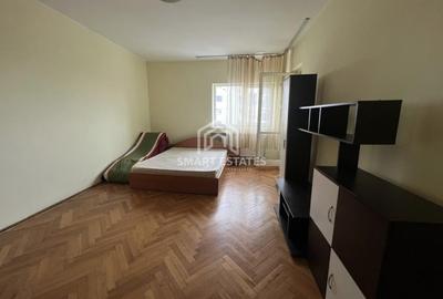 Apartament cu 3 camere în Gara de Est - 4