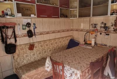 Apartament cu 3 camere decomandat în Central - 5