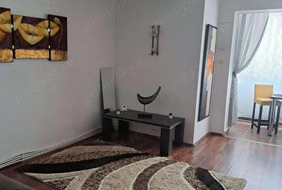 Garsoniera de vanzare , Burdea , et. 5 , 48.900 euro neg. - 2