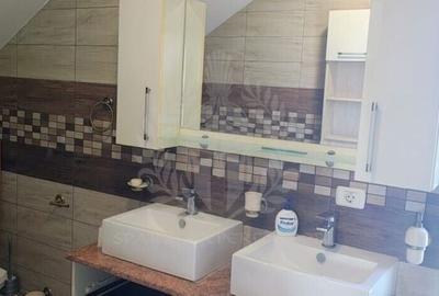 CASA PENTRU ACTIVITATE COMERCIALA // MAGNOLIA VILLAGE - 6