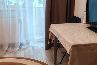 Apartament cu 2 camere decomandat în Sucevița - 4