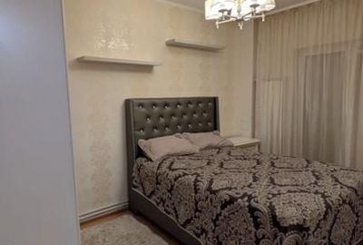 APARTAMENT 3 CAMERE DE INCHIRIAT -FALEZA NORD APARTAMENT 3 CAMERE DE INCHIRIAT -FALEZA NORD - 8