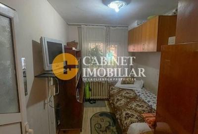 Apartament 4 camere decomandat - 2