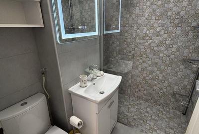 Piata Victoriei  Sos. Nicolae Titulescu str. Veronica Micle, metrou aproape - 8