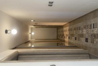 Casă cu 4 camere cu Teren 1200 Mp în Țintea - 5