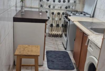 Drumul Taberei - Frigocom - Garsoniera - confort 1 - 5