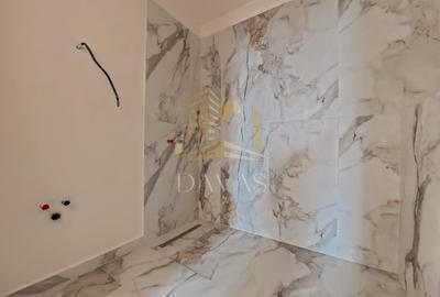 Apartament de 2 camere decomandat | Eroilor | Constructie premium - 14