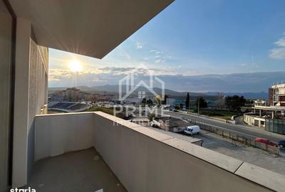 Apartament cu 2 camere în Cetate - 4
