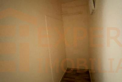Spatiu comercial, termen lung, situat in zona Casa de Cultura - 6