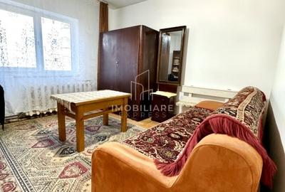 NOU !Apartament decomandat , et.2 /4 - Gheorgheni - Iugoslaviei - 6